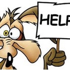 Feel So Close+Gym Class Heroes (CrispyHairedDan Remix)