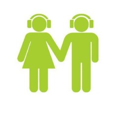 DJ Jan DeeKay  – 10.03.2012 (REAKTORIANS 2)