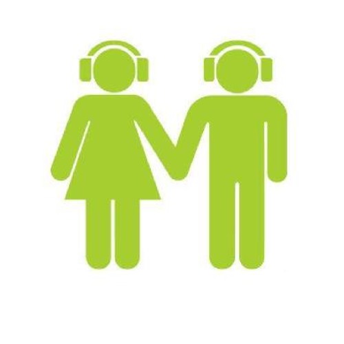 DJ Jan DeeKay  – 10.03.2012 (REAKTORIANS 2)