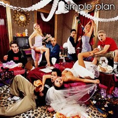 SimplePlan.com - No Pads, No Helmets...Just Balls