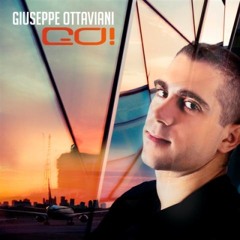 Giuseppe Ottaviani feat. Stephen Pickup - No More Alone (Original Mix)