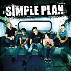 SimplePlan.com - Still Not Getting Any...