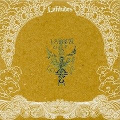 Wino & Conny Ochs -  Judas