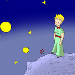 Ridiculous (Acoustic)