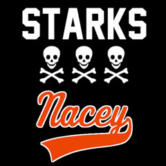 Griff & Booman - Who's In The House (Starks & Nacey Dub)