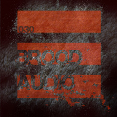 [BA030] Angel Costa - Asylum (Original Mix)_CLIP_192