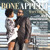 Artwork for Jeff Bradshaw - Got Til It's Gone feat. Marsha Ambrosius & Twyse