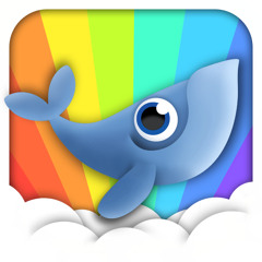 Foundercast 4 - Mills from UsTwo talks Whale Trail and more