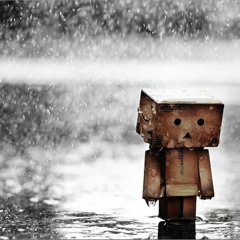Madza - Danbo in rain (if Soundcloud limit reached, download in FB; see description for link)