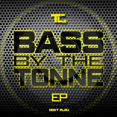 Drum&n&Bass