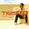 Dj tiesto - Welcome to Ibiza