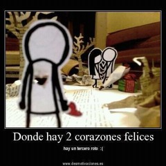 No soy yo Eres tu Tinta Verbal - Osvaldo, Mada, Cikeer Ft Montze