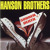 Artwork for Hanson Brothers - We're Brewing