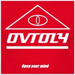 S.Rendish - Ovtoly (original mix) [Carypla Records]