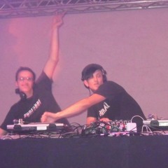 Peter Schmidt Ramtam Remix Sickboy & Toni Vokado