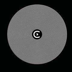 Max Kellner - Join the Circle Recording LIVE (Cut-Version)