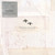 Artwork for Olafur Arnalds | Haust