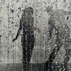 Don´t mind the rain