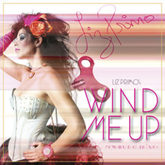 Wind Me Up (Dark Intensity Remix Radio Edit)