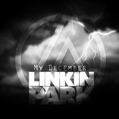Linkin Park - My December (DJ Dee City - Hybrid Theory - Remix)