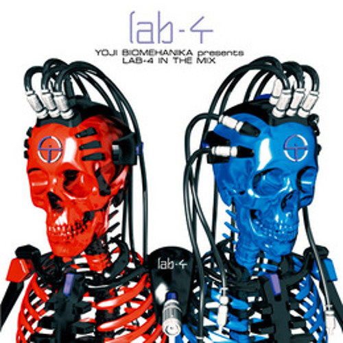 Lab 4