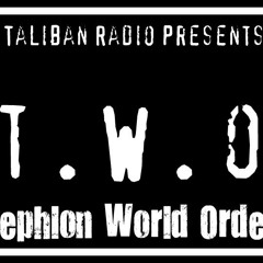 09 Mowett Ryder-Call You Daddy