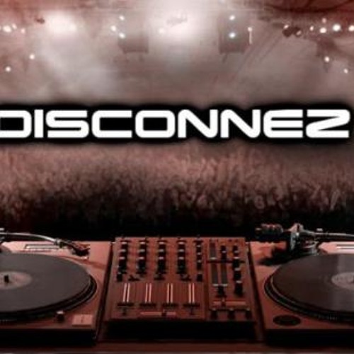 Bioweapon - Eternal Vision (Disconnez Remix) [FULL HQ]