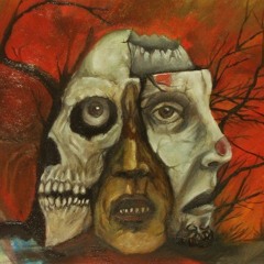 GEL SET & MATSFER - Resistance is useless