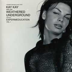 Mary Jane (All Night Long) - Spectrums Dub Remix