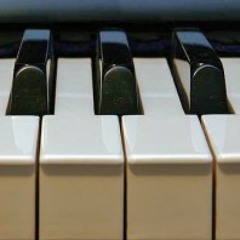 Tonsequenz - Cutting Piano