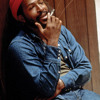 Marvin Gaye & 6th Borough Project - Just A Memory Through The Grapevine (Leewise Remix)