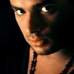 Ramy Sabry.Ba7es Beeh