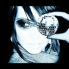 Ma'man- E discoo