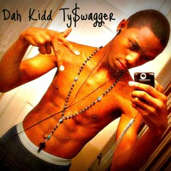 Benjamins [Prod. By Rambo Luciano]