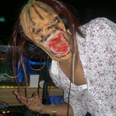 DJv Ace Feat LMFAO - Party Rock Anthem Live Remix 2012