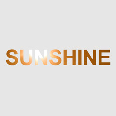 FREE BEAT! Hip-Hop Instrumental "Sunshine"