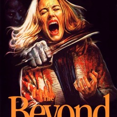 "Sequenza coro e orchestra" Soundtrack The Beyond (1981).