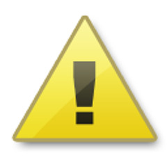 R3nji - Yellow Error