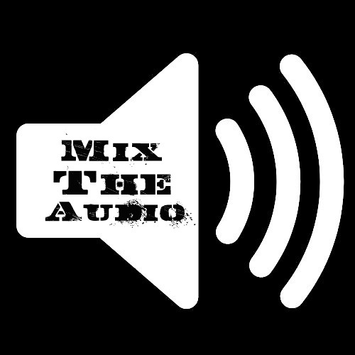 30 minute dubstep free download 30 minute dubstep free download
