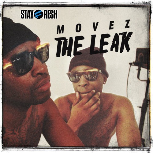 THE LEAK 3STYLE
