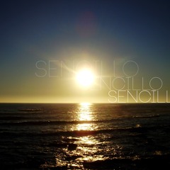 Sencillo