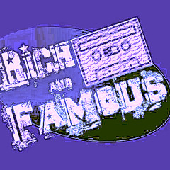 chef-AINT NO SURPRISE