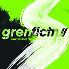 Murat Acar - ReHaBiTaTiOn mix // März 2012