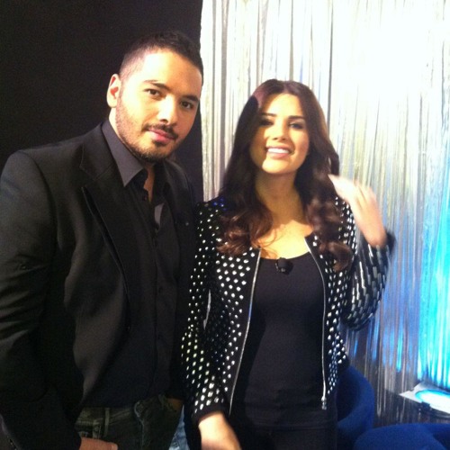 la teqareny la teqareny