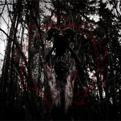 THIS GIFT IS A CURSE "The Crossing"