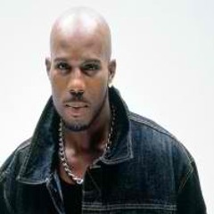 SNEAK PEAK OF RAPPER DMX NEW SONG CALLED GET YOUR DOG INIT. produced by illpoetic/012.