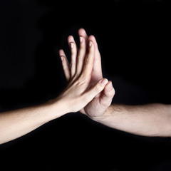 Piano - Classical - Minimalist 2