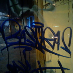 SOCIEDAD ANONIMA - BEATHOT FT. SANTIFEX & DEENIA (LA CALAÑA COMPANY)