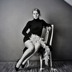 Tape Five - Cool Cat In Town (Killawatt Remix)