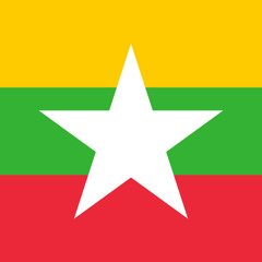 Than Myat Soe - Ah Kyint Zoe